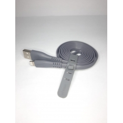 KABEL USB IPHONE CSL100 VIVAN